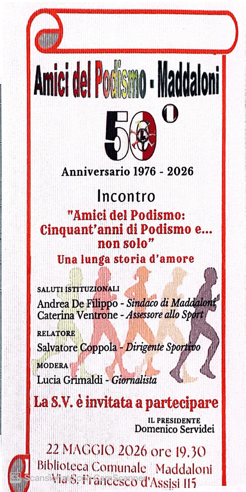 Immagine articolo
