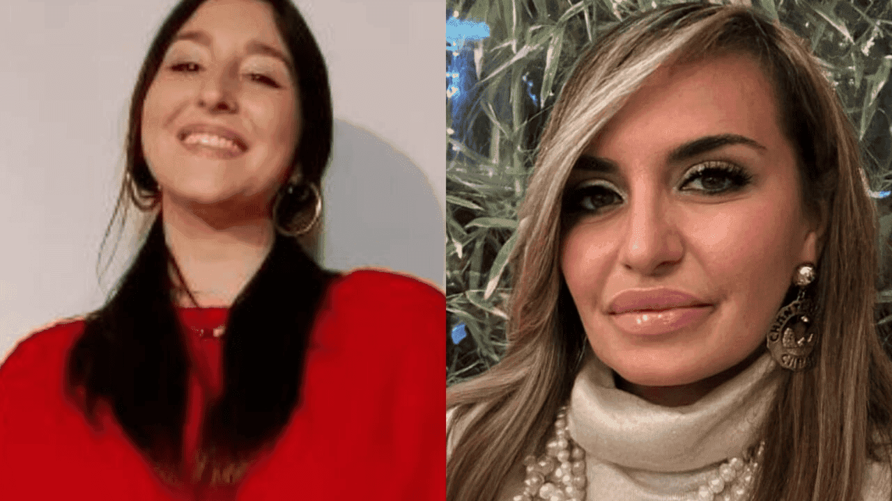 A Casapesenna sarà presentato il libro "Destini interrotti" di Marika Bile