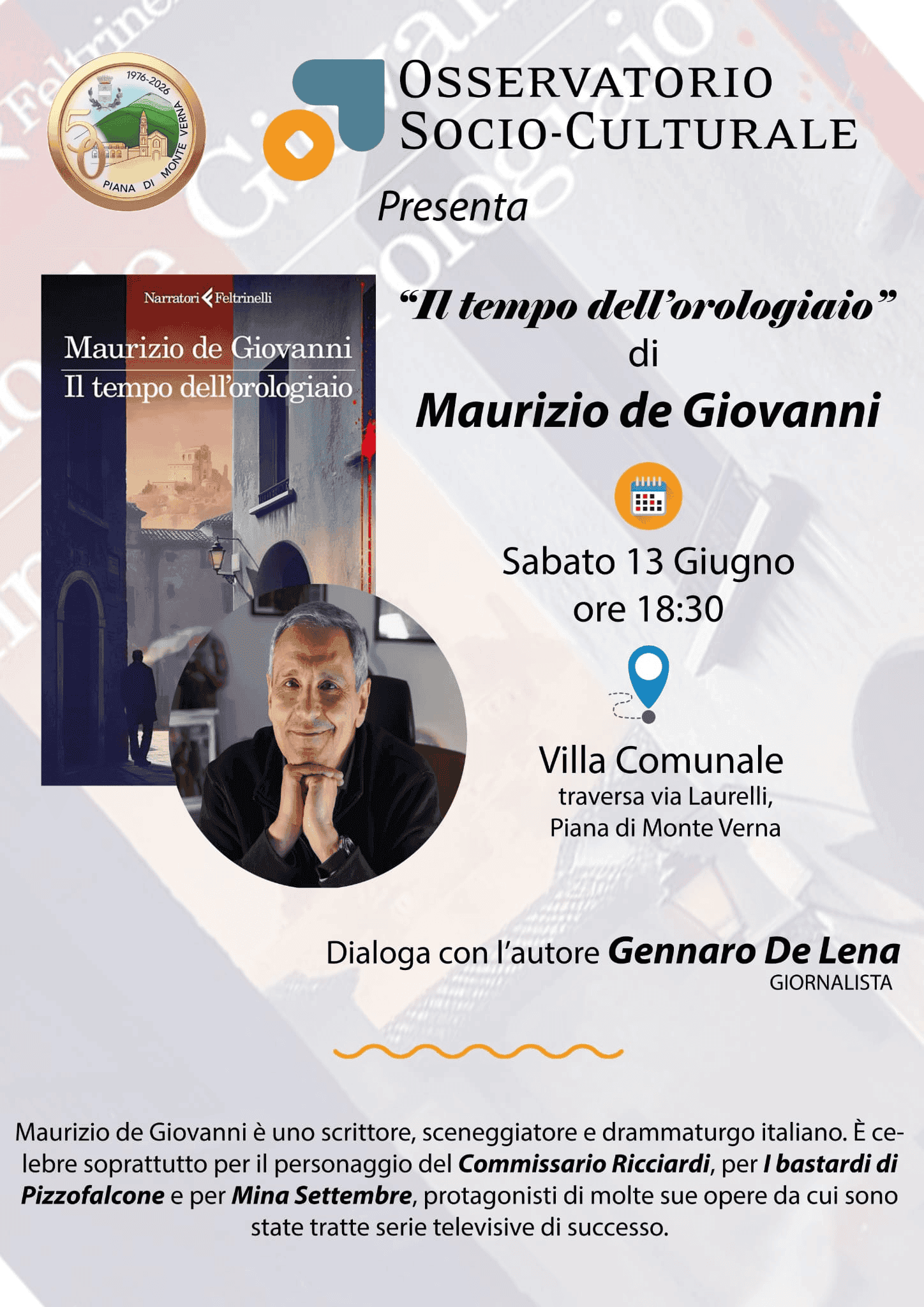 Immagine articolo