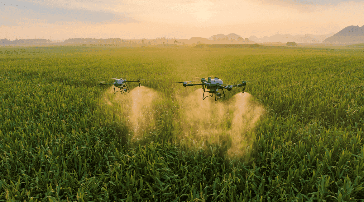 Agricoltura 5.0, una scommessa per le nuove generazioni