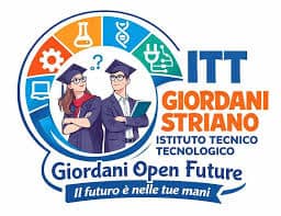 "Giordani Open Future": il futuro si costruisce oggi