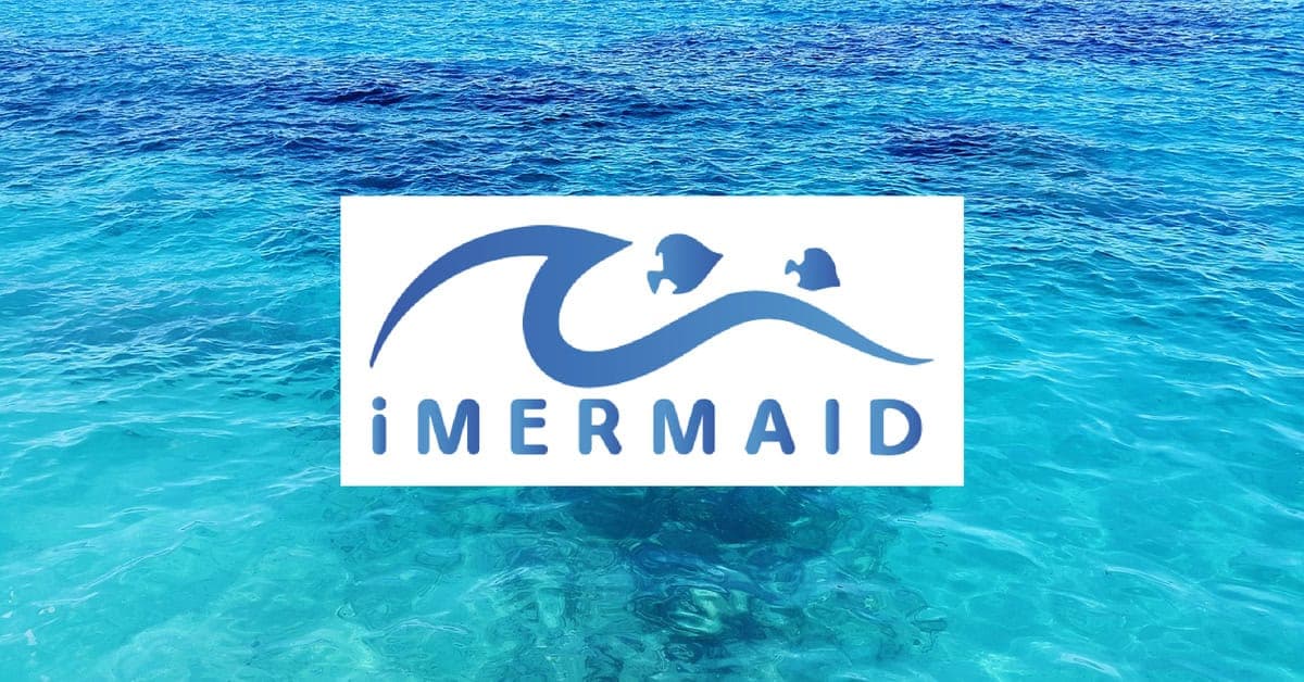 Il progetto iMERMAID per la protezione del Mar Mediterraneo
