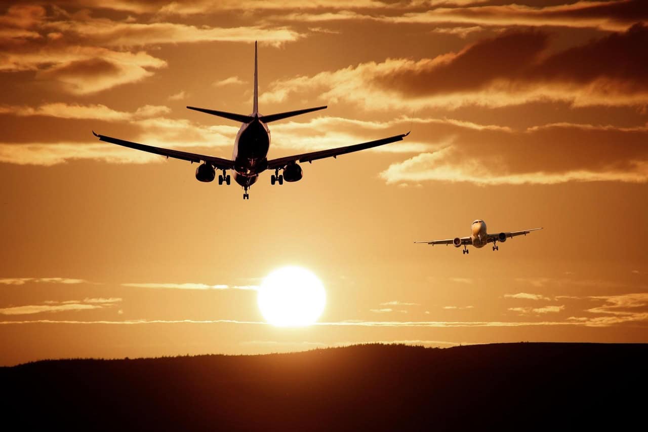 Un click per organizzare il viaggio migliore