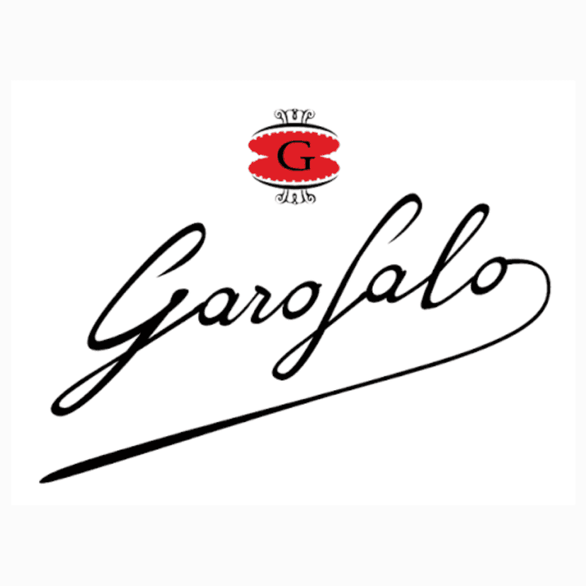 Garofalo