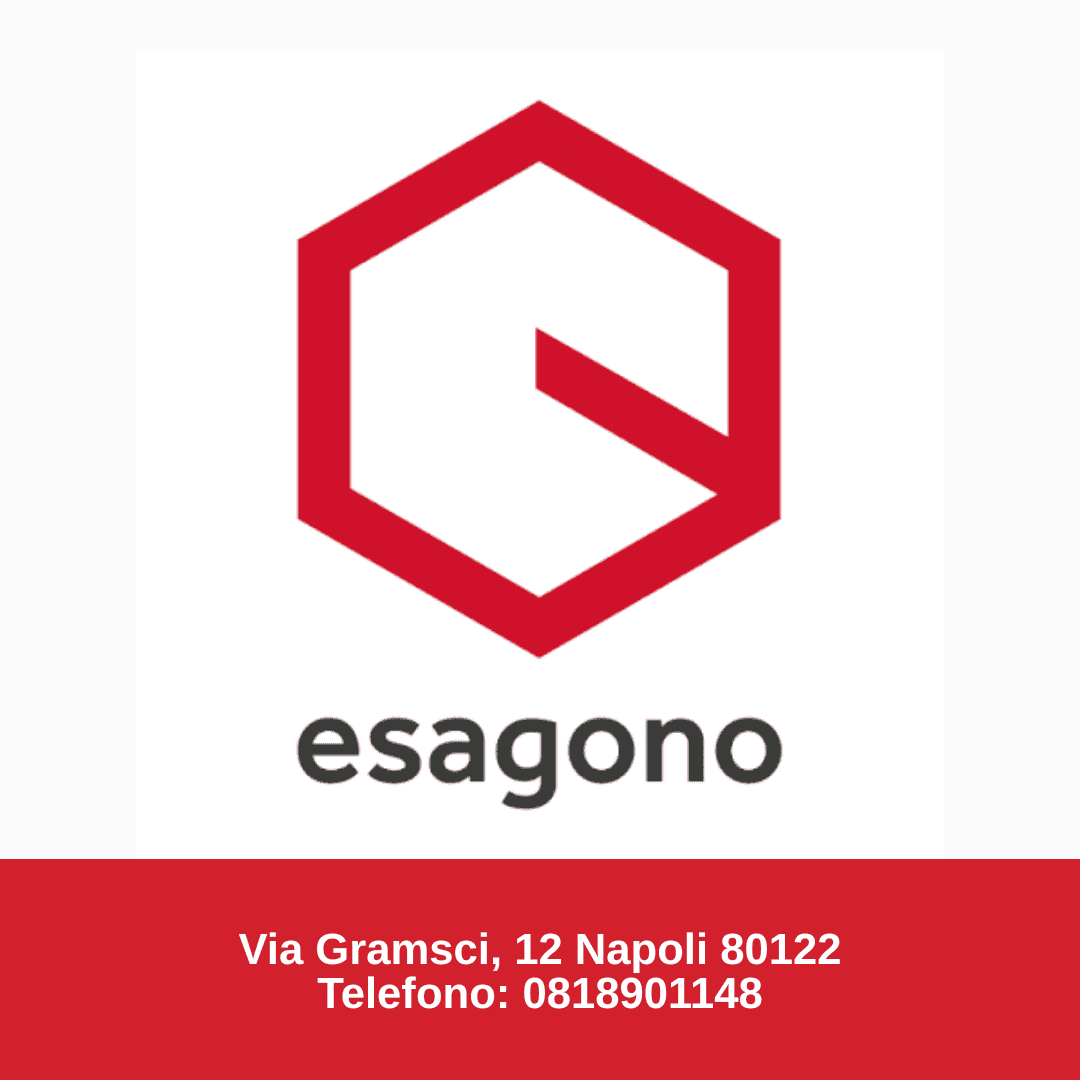 esagono ceramiche