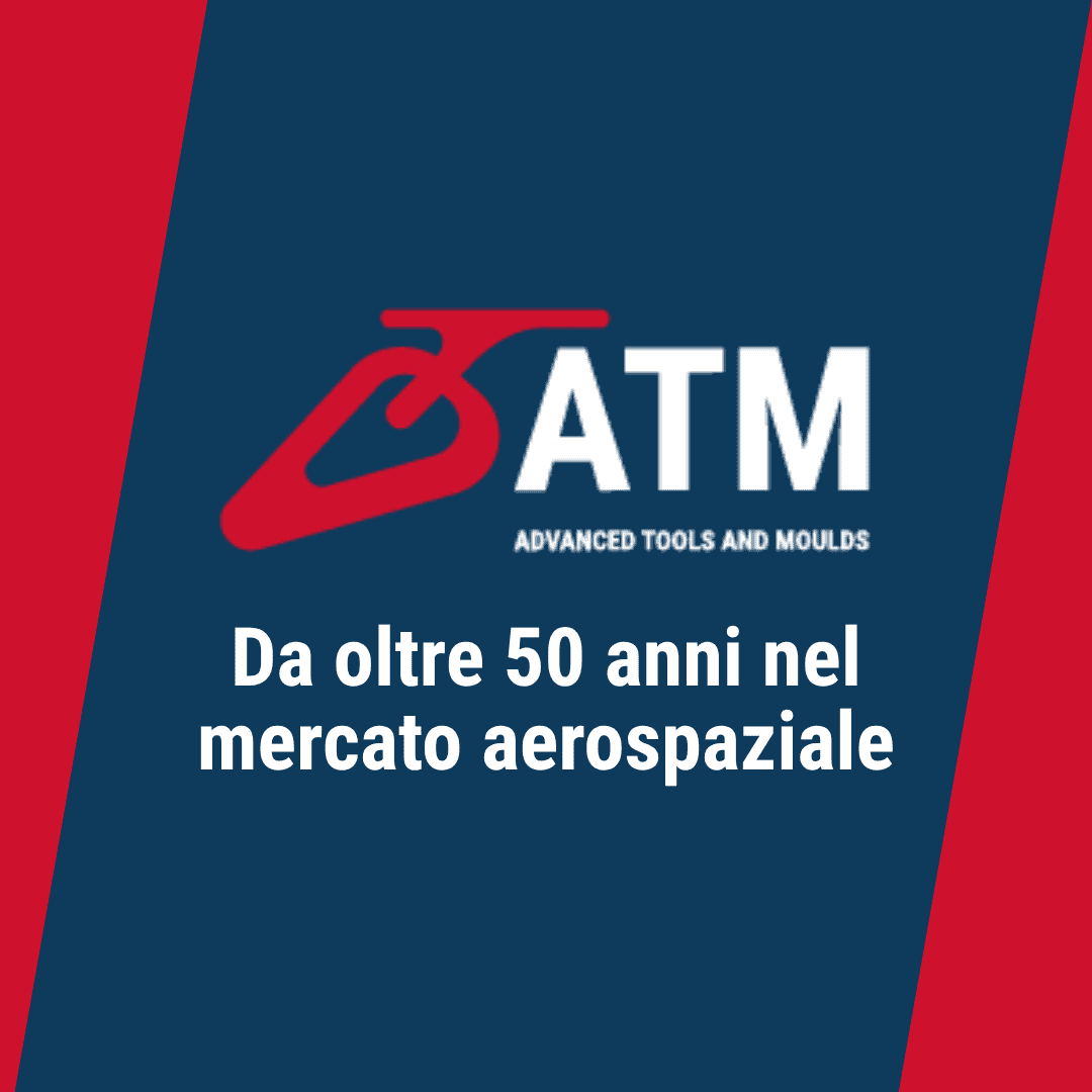 atmsrl