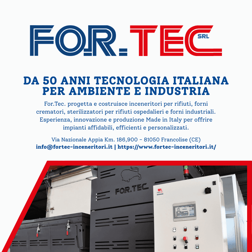 fortec