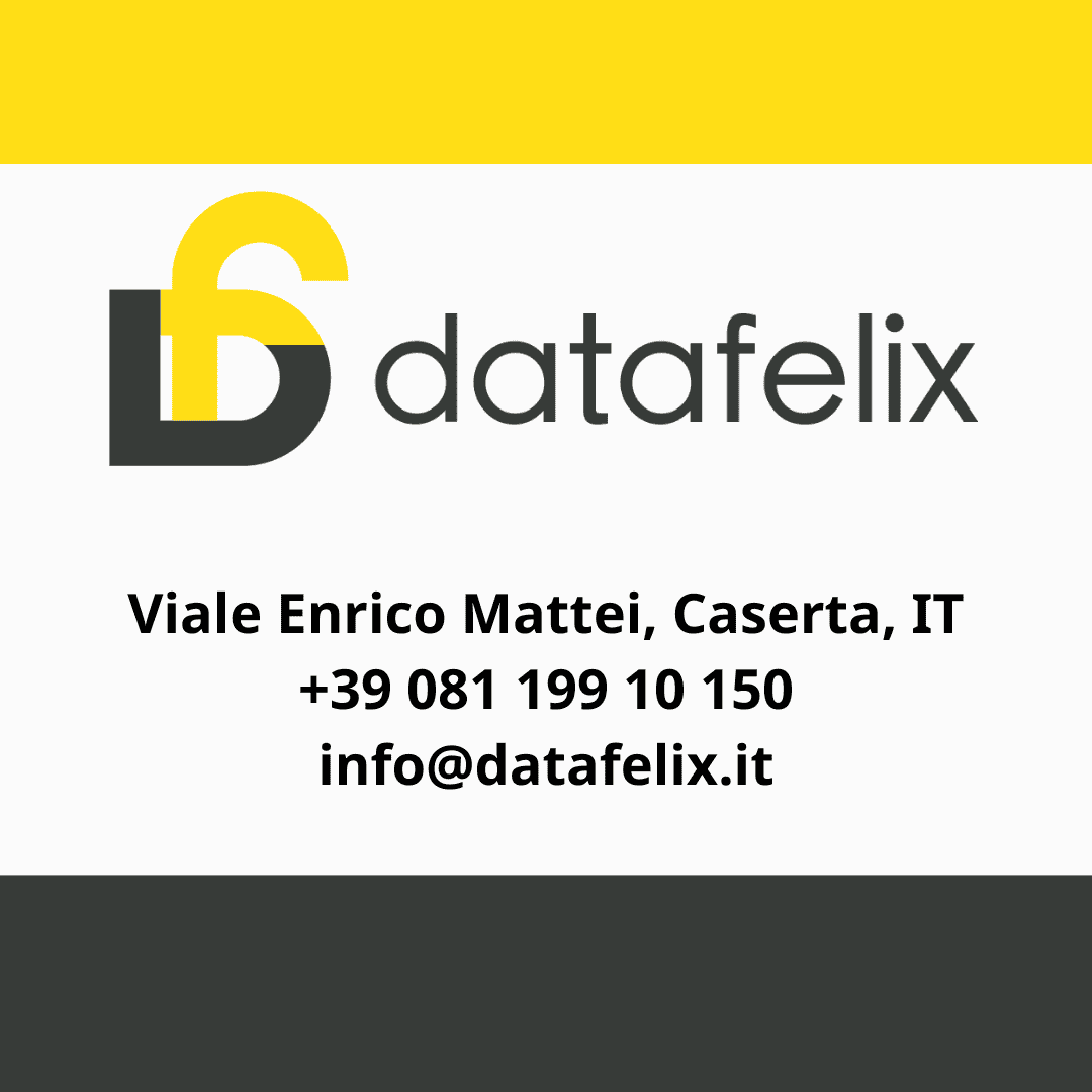 datafelix