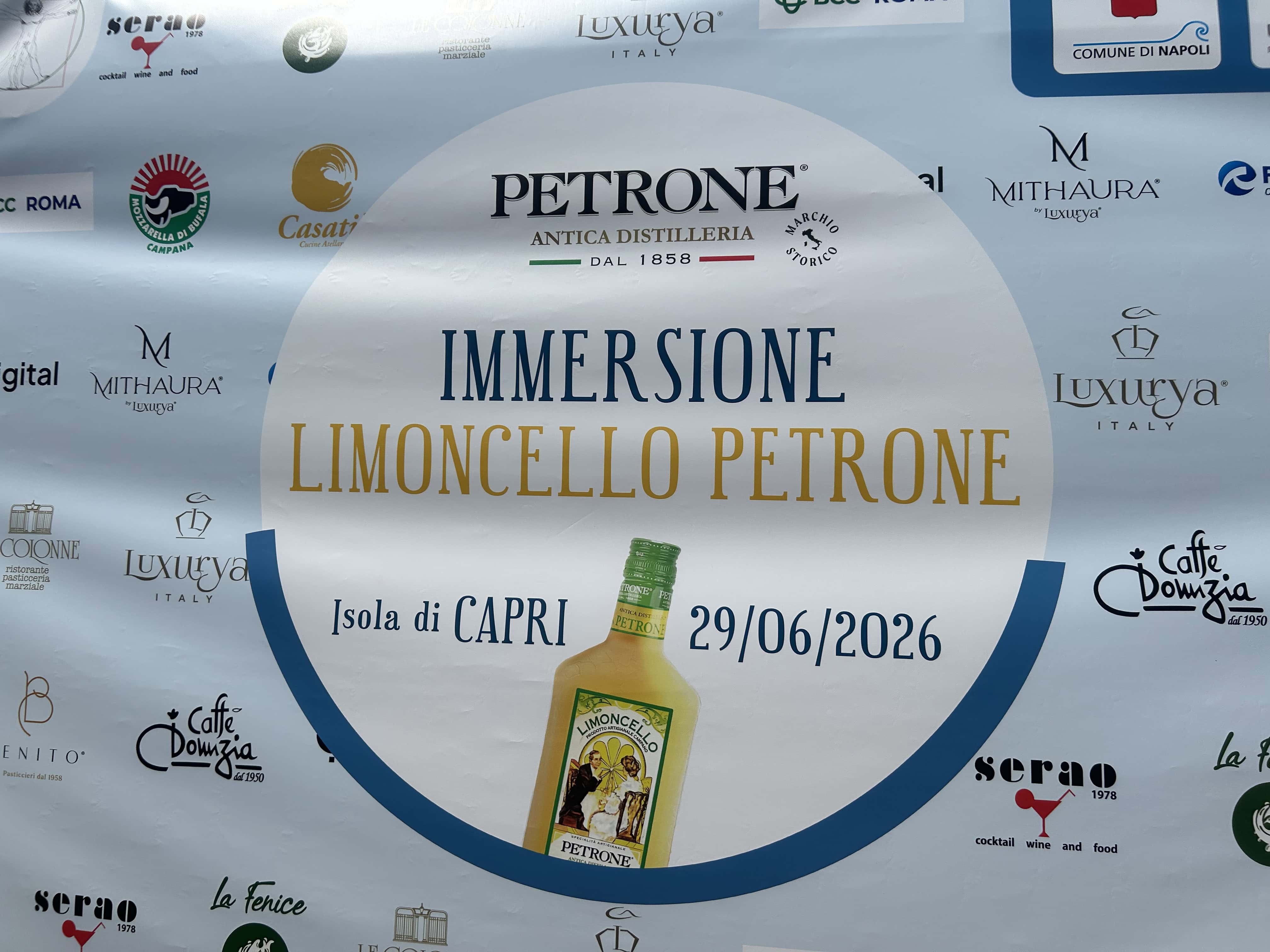 Immagine articolo
