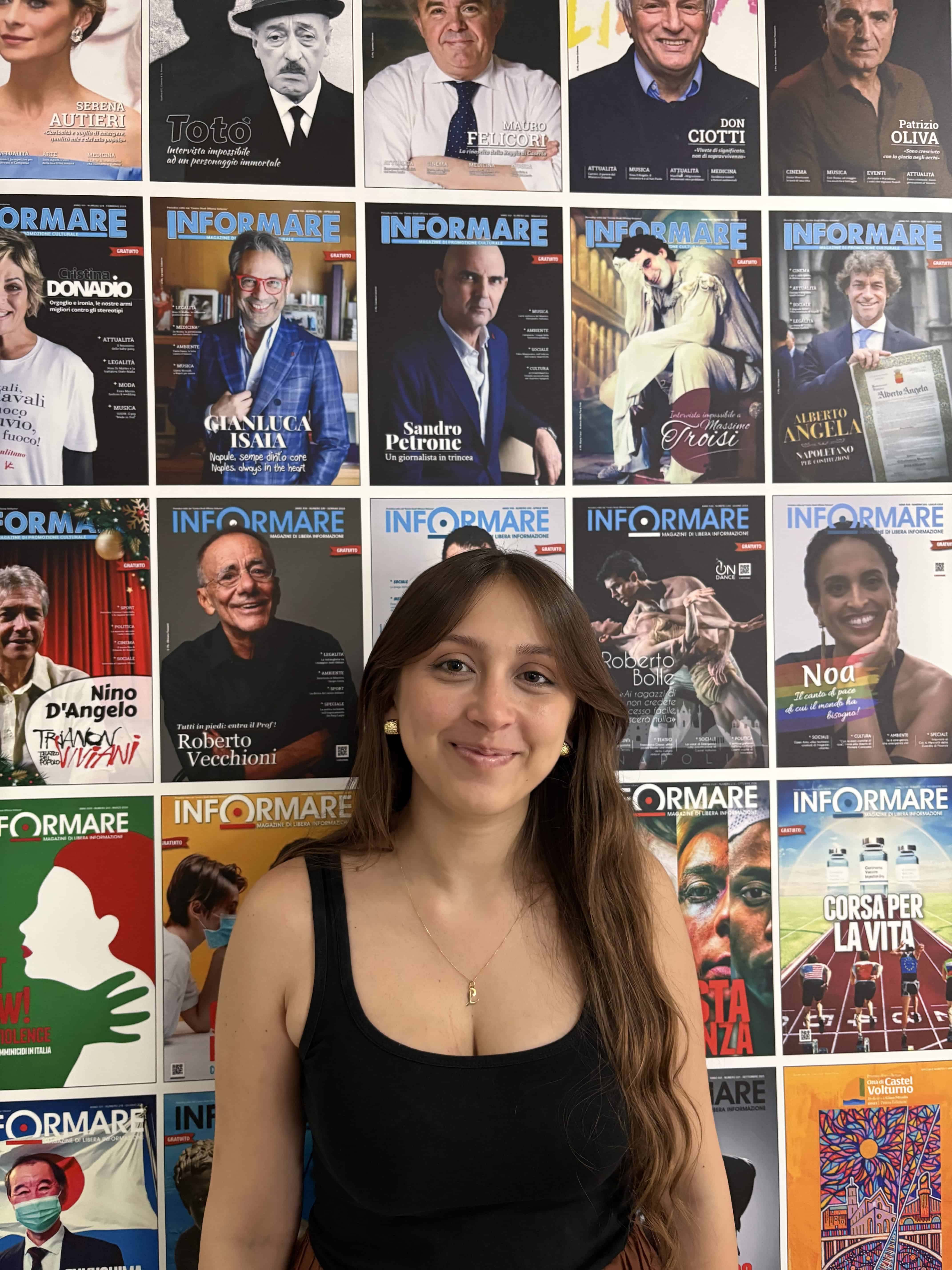 Immagine articolo
