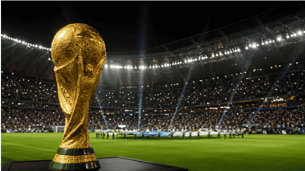 Spagna e Argentina tra le favorite: analisi di due match dei gironi