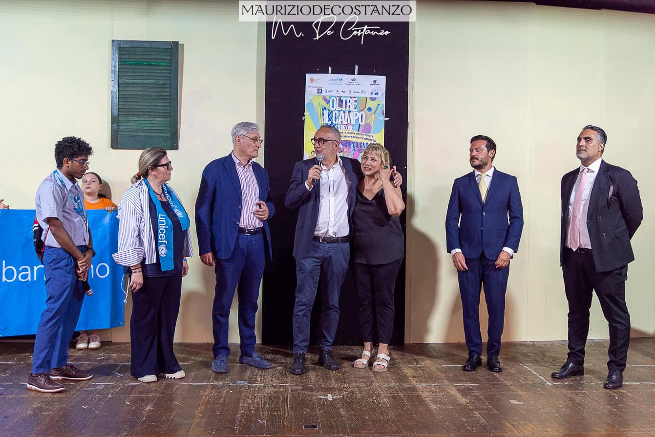 Immagine articolo