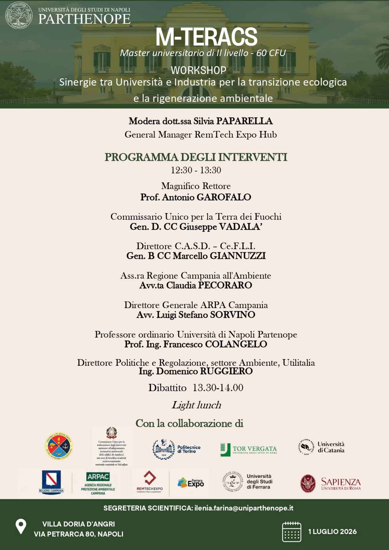 Immagine articolo