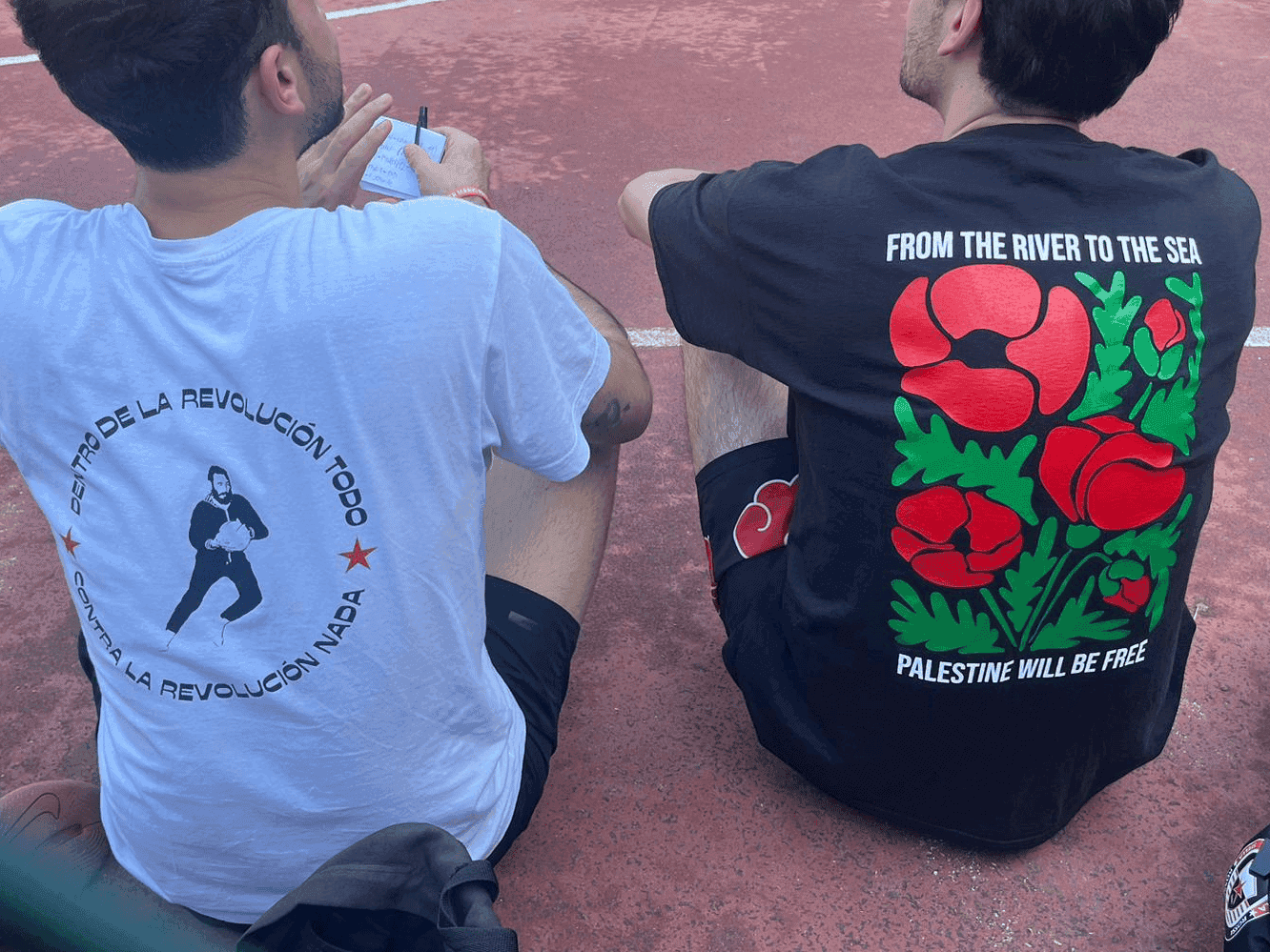 Immagine articolo