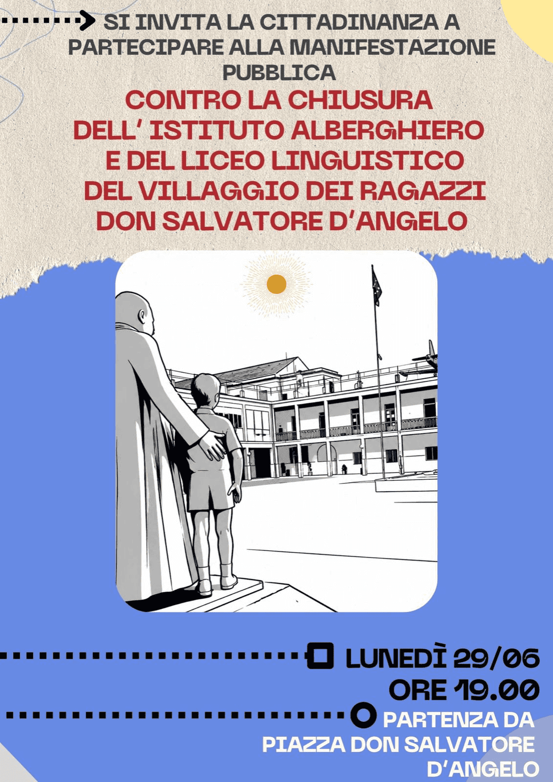 Immagine articolo