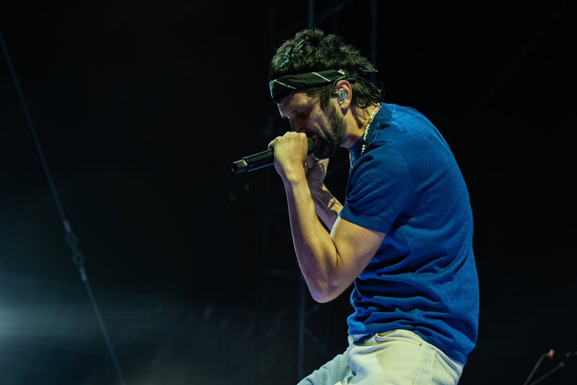 Immagine articolo