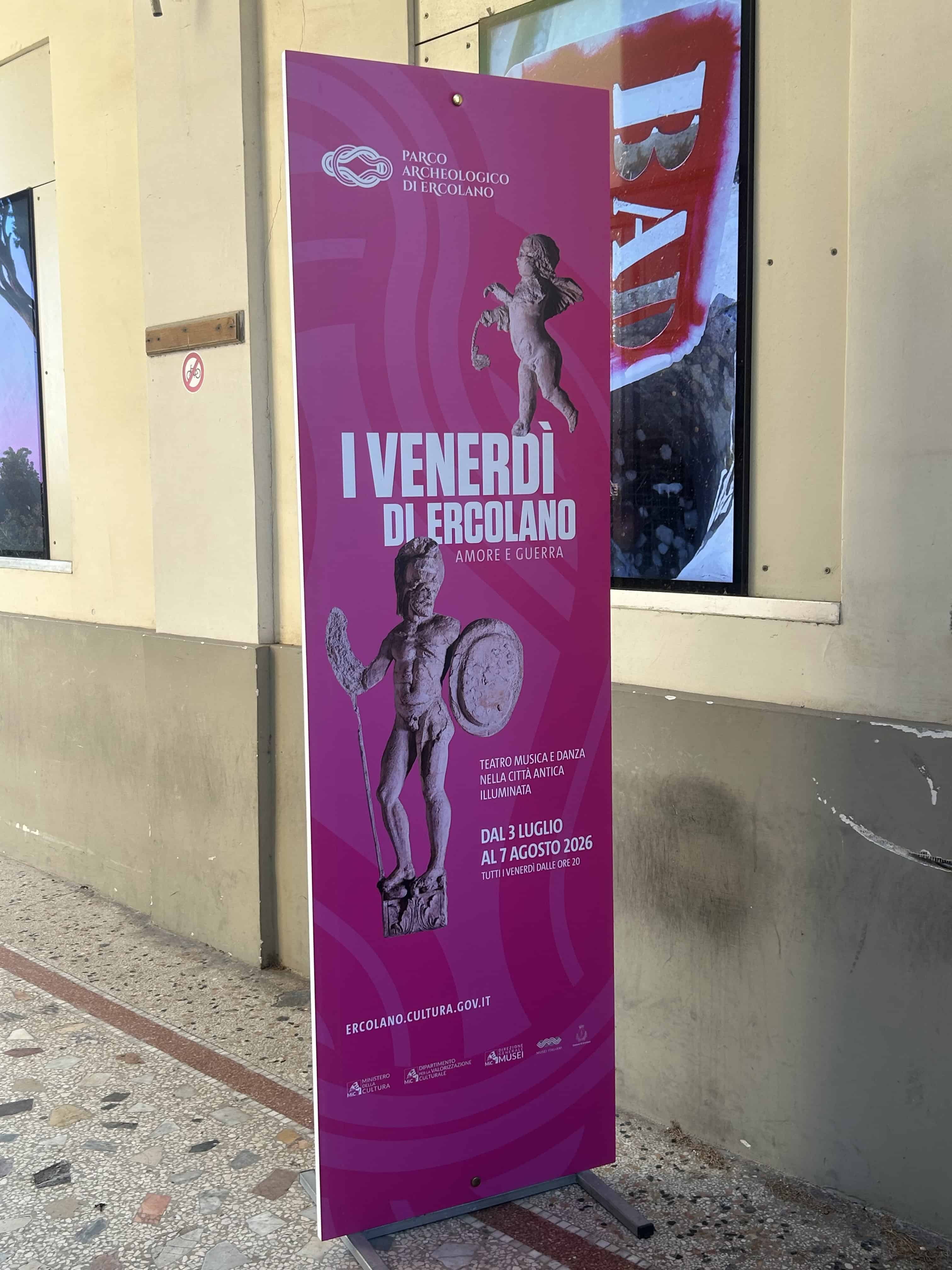 Immagine articolo
