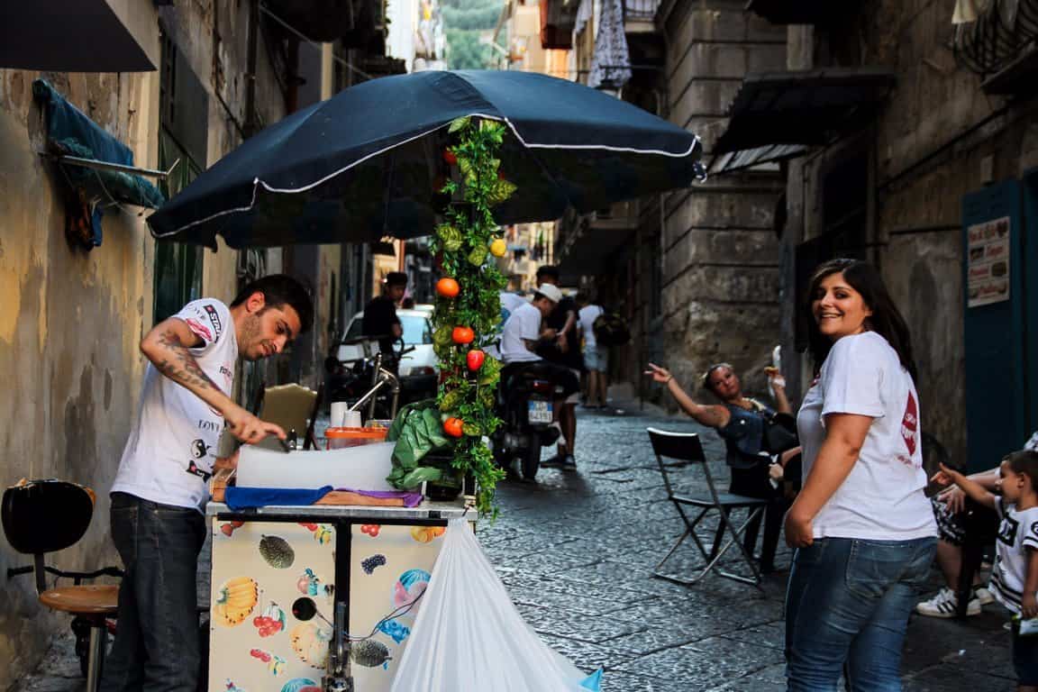 Immagine articolo