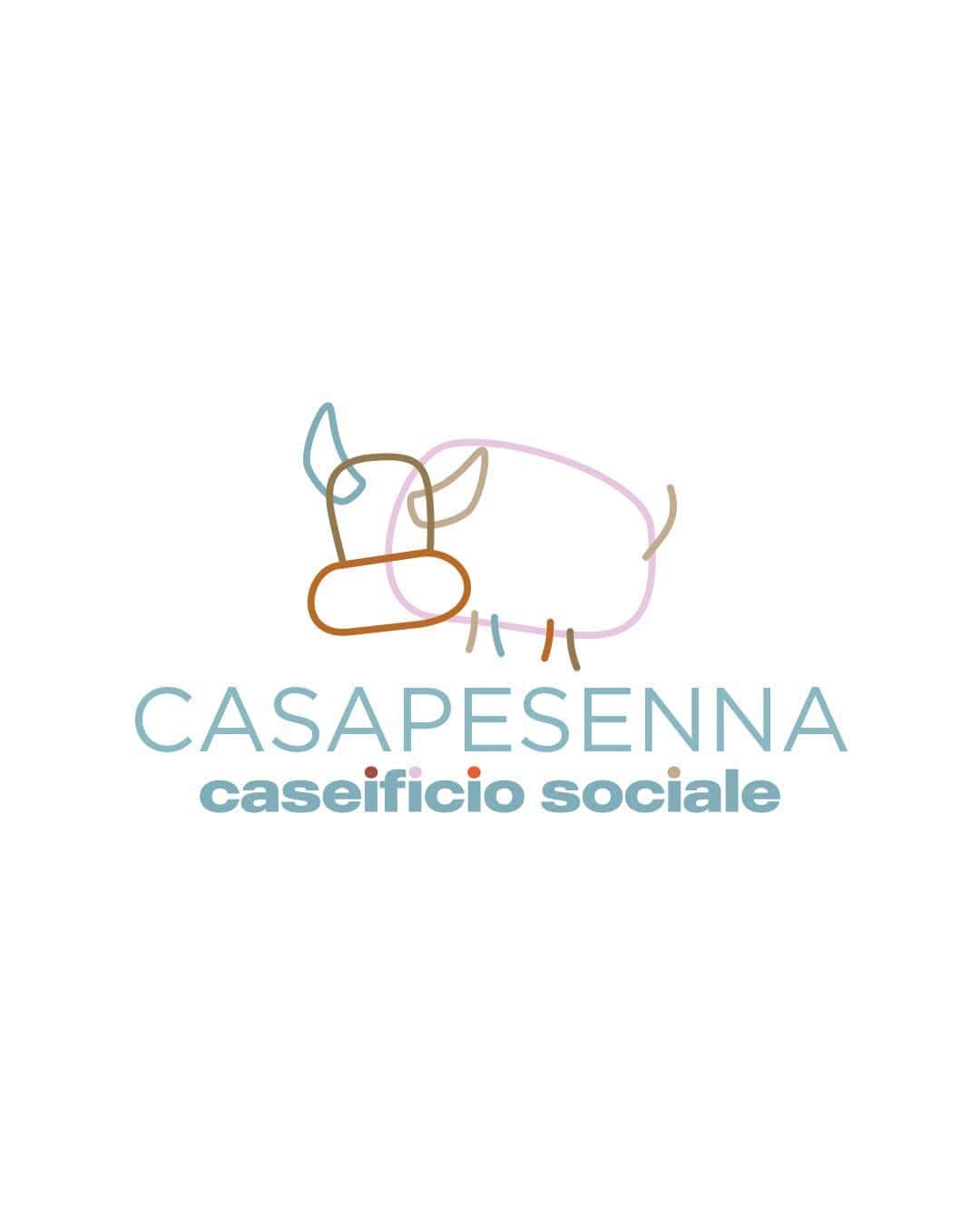 Casapesenna: Caseificio sociale vittima di un furto nella notte