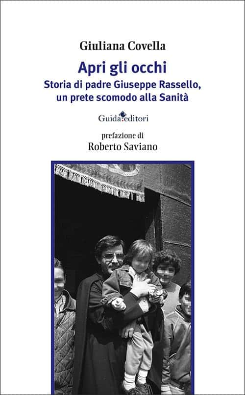 Immagine articolo