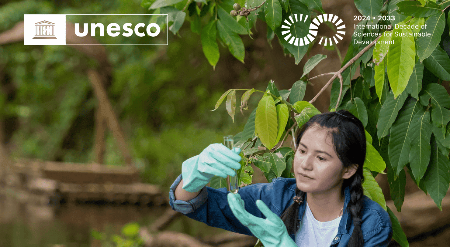 Progetto STOPTIGRE: il decennio UNESCO della scienza premia Procida