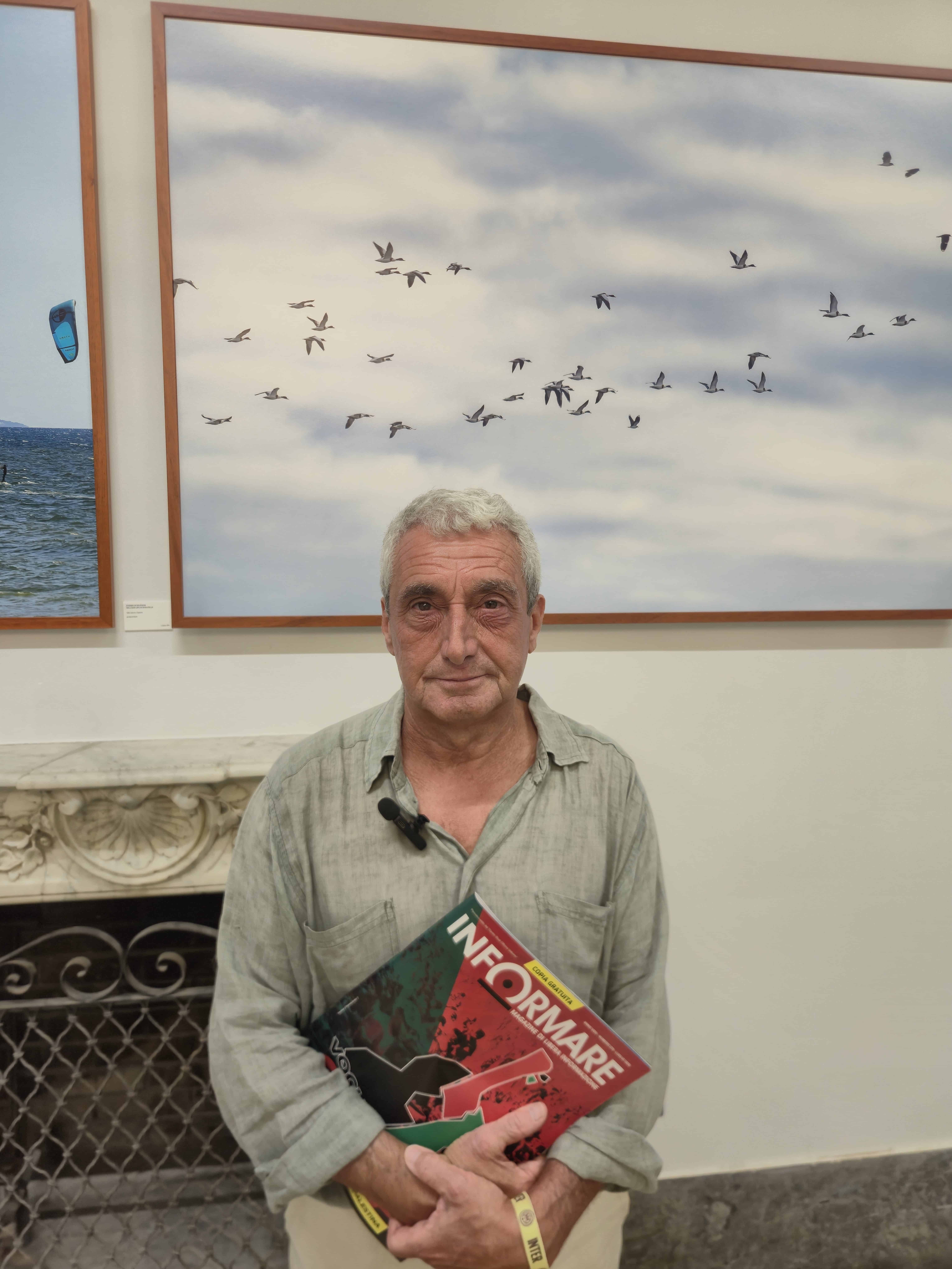 Immagine articolo