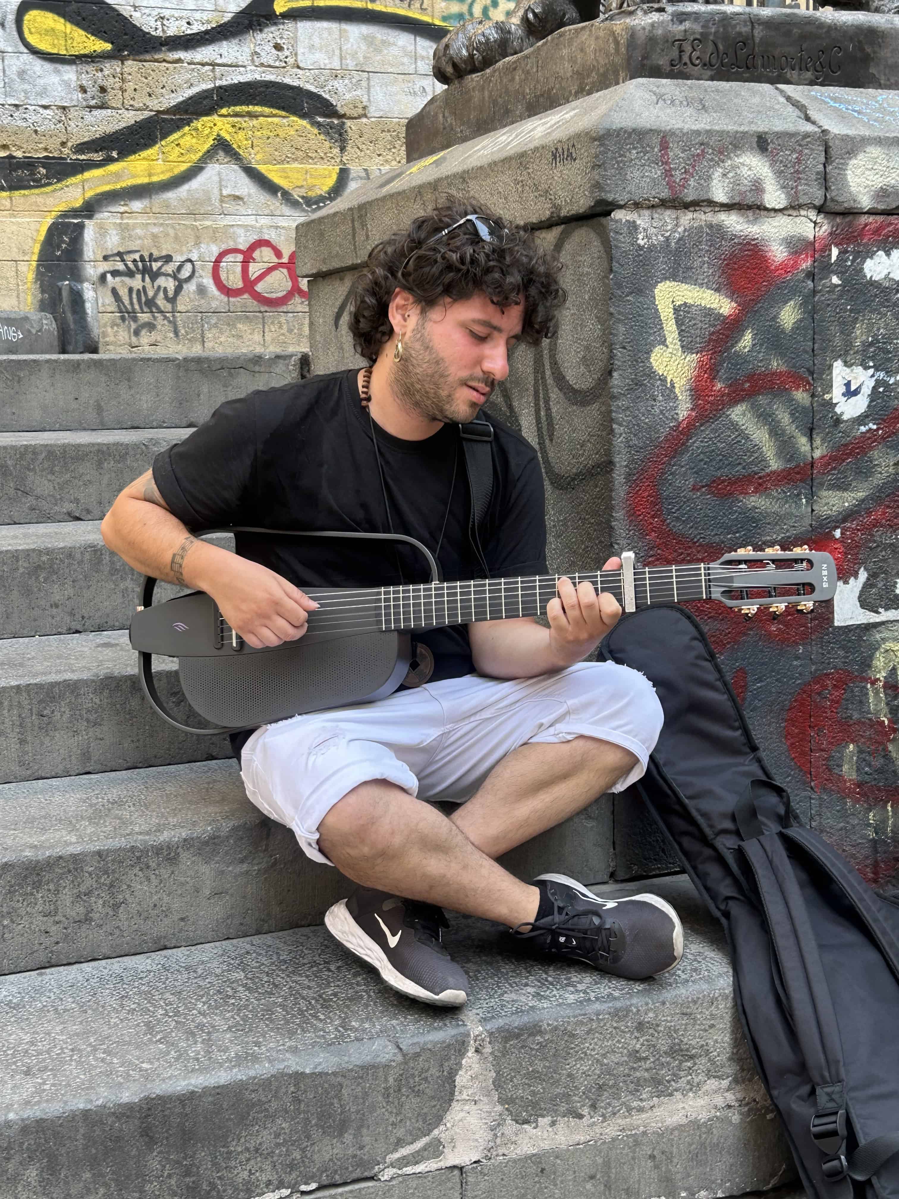 Immagine articolo
