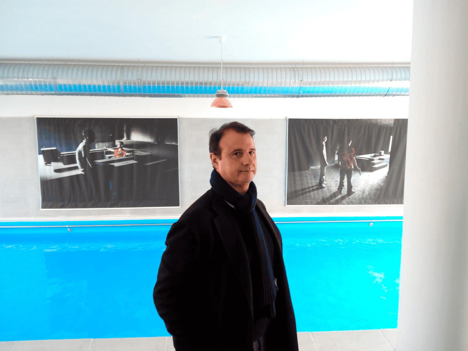 Immagine articolo