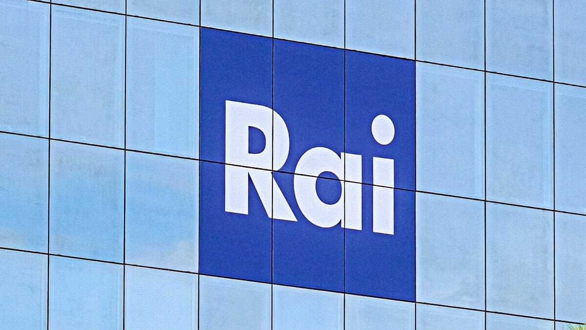 Rai Scuola passa al digitale, dal 1° ottobre arriva "Italiana"