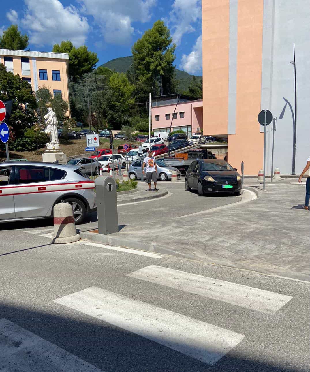 Immagine articolo