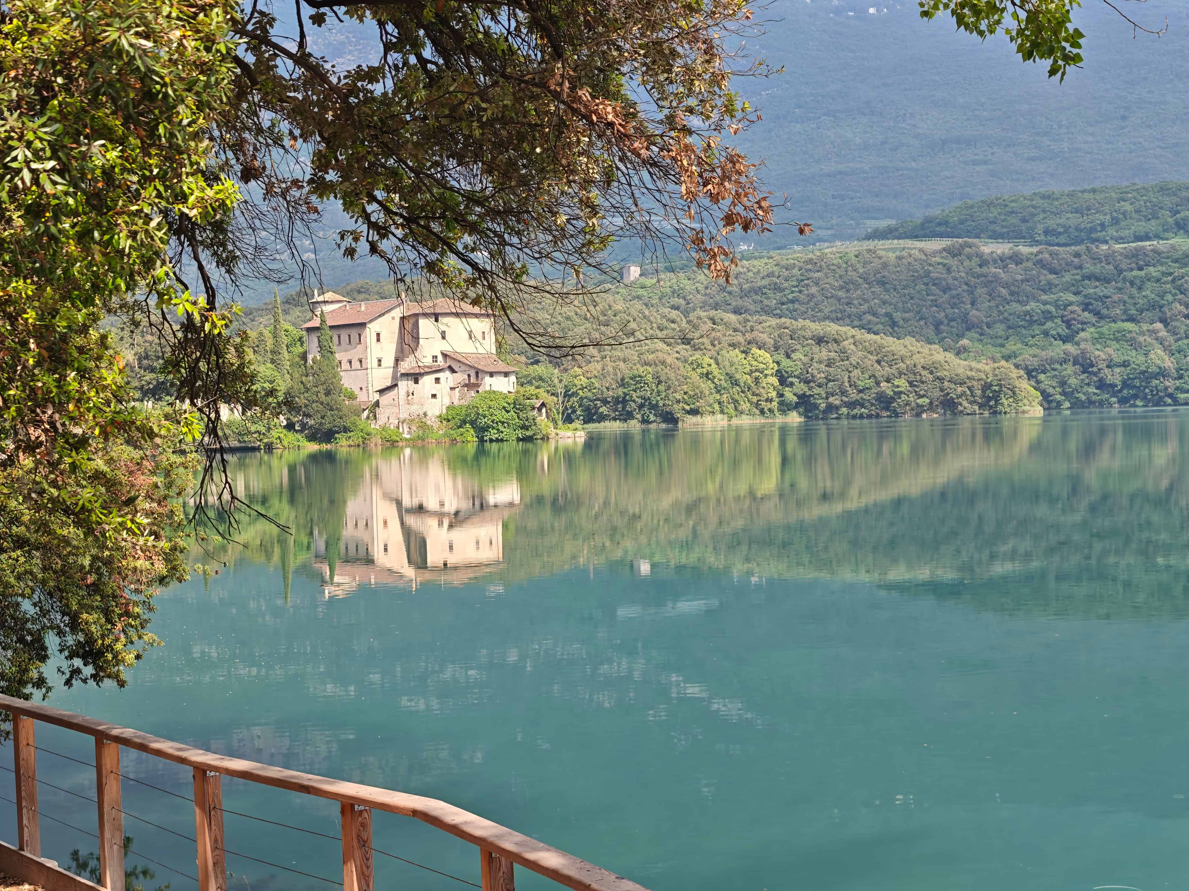 Immagine articolo