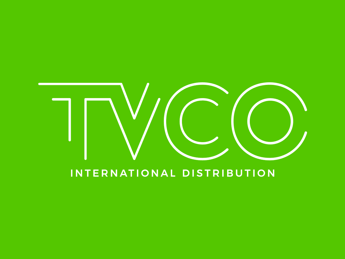 Vincenzo Mosca racconta i 20 anni di TVCO