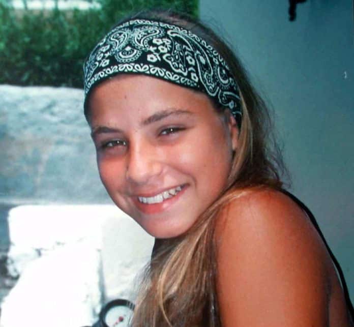 22 anni dall'uccisione di Annalisa Durante, vittima innocente di camorra
