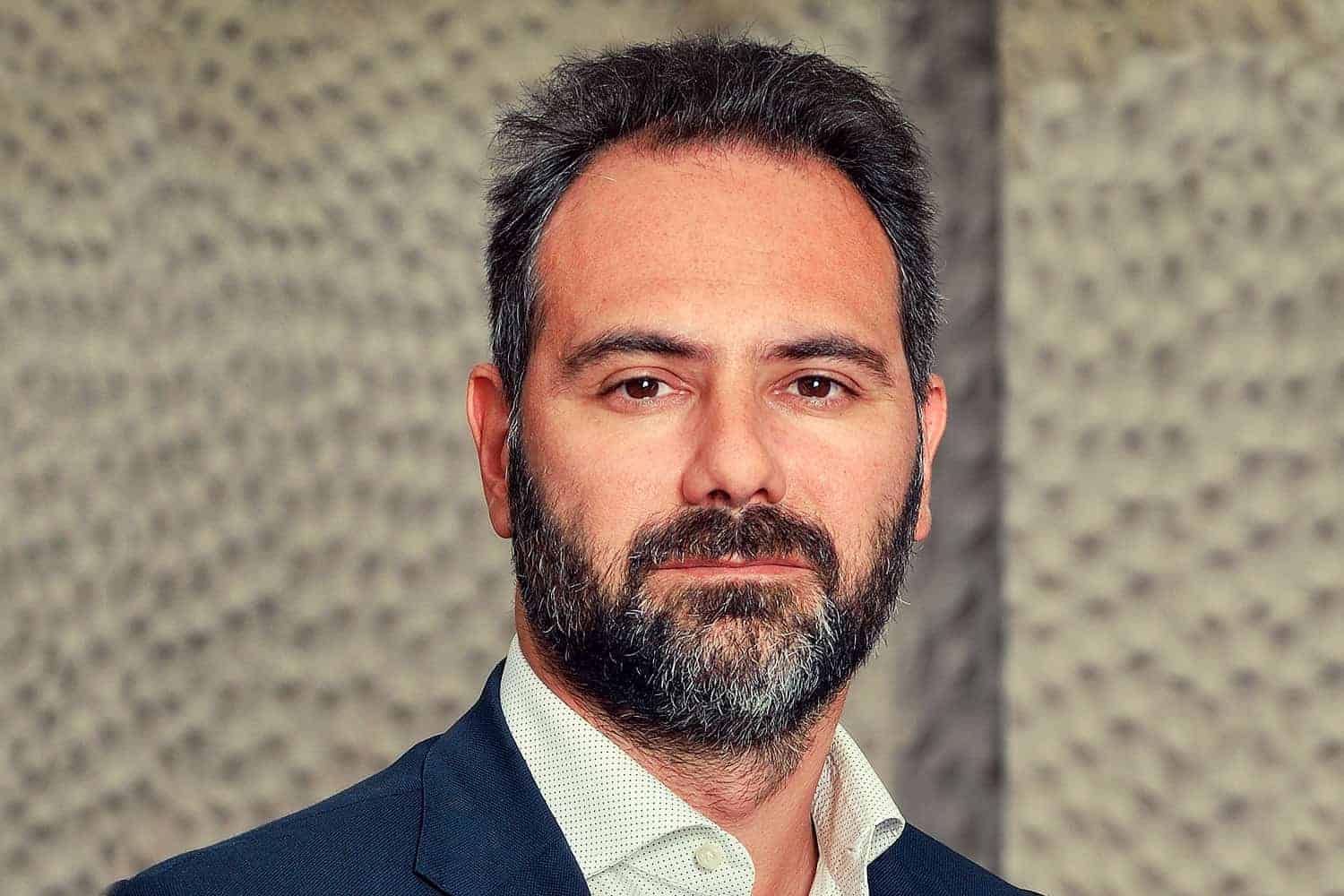 Napoli, Catello Maresca: "50% risorse del PNRR rimarranno inutilizzate"