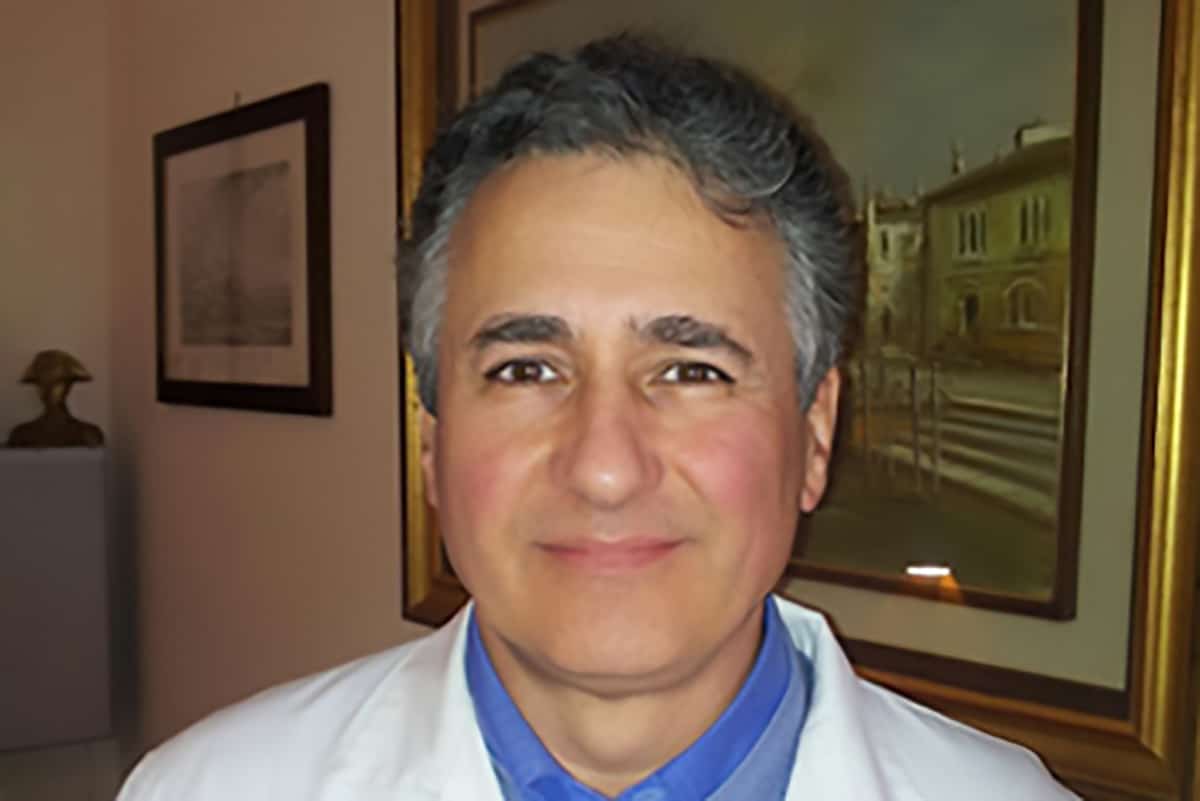 Un derivato del fungo shiitake utilizzato per ridurre gli effetti collaterali della chemioterapia