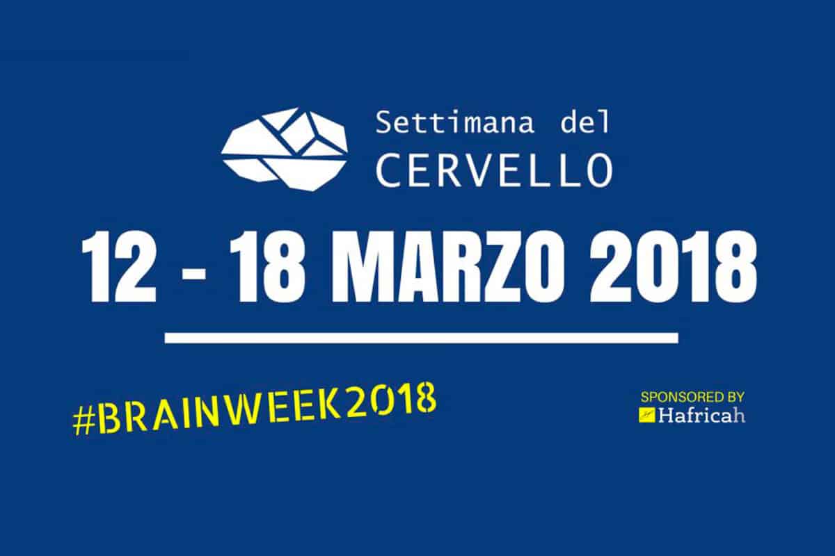 Formia, settimana mondiale del cervello