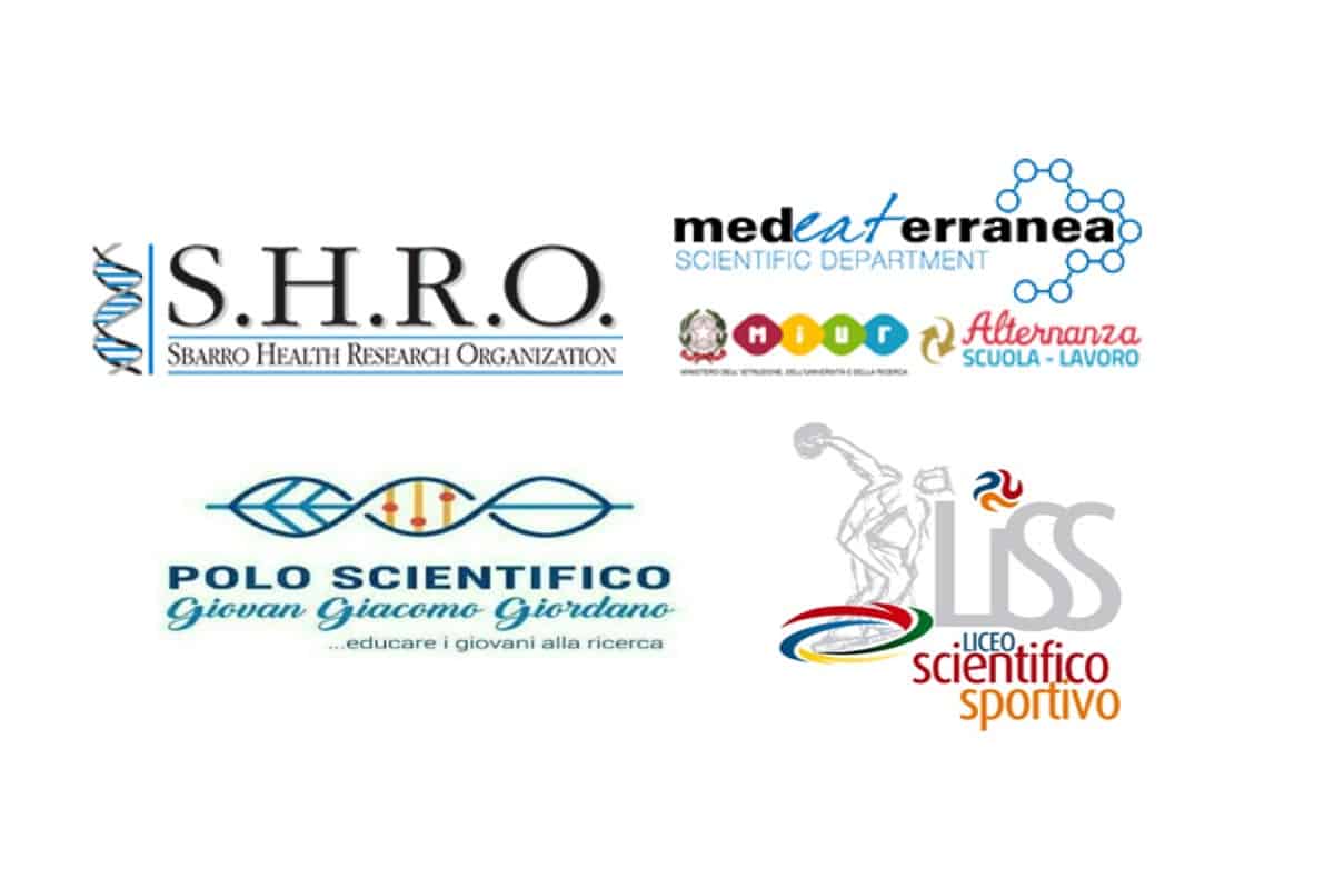 "Sport, ambiente, salute e alimentazione in sicurezza" al Liceo Quercia di Marcianise