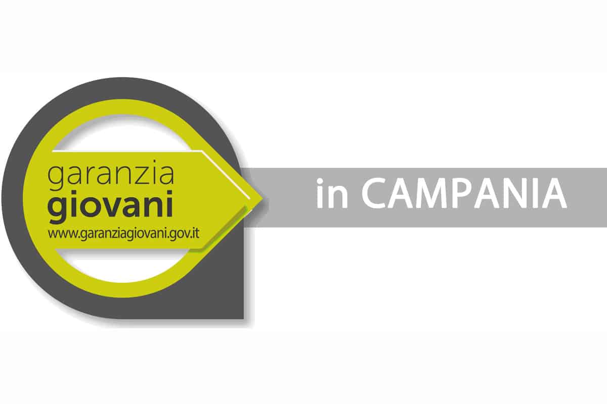 Mondragone, tirocini formativi con "Garanzia Giovani"