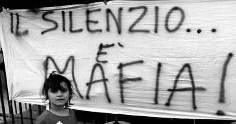 L’intestazione fittizia dei beni: prestanome e patrimoni mafiosi