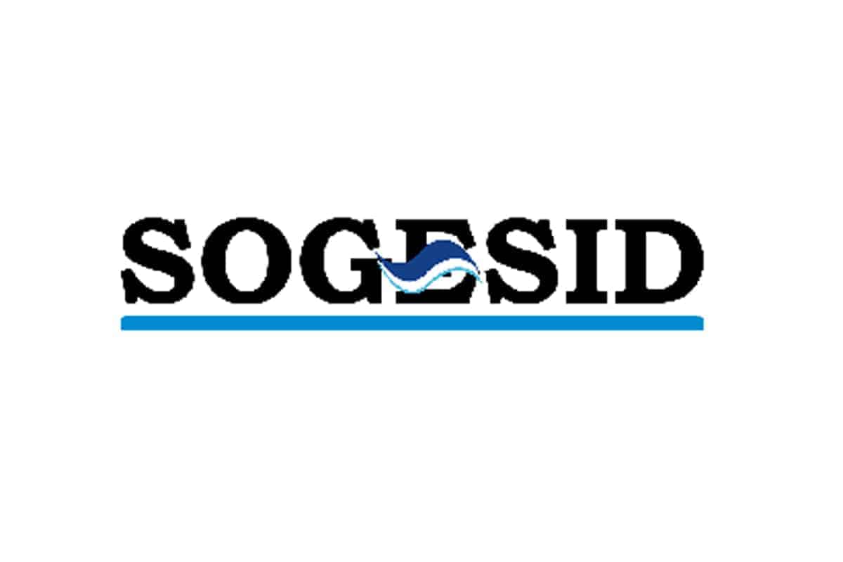 Ambiente: Campania - Martedì 10 aprile sopralluogo della Sogesid alla SO.GE.RI. Castel Volturno
