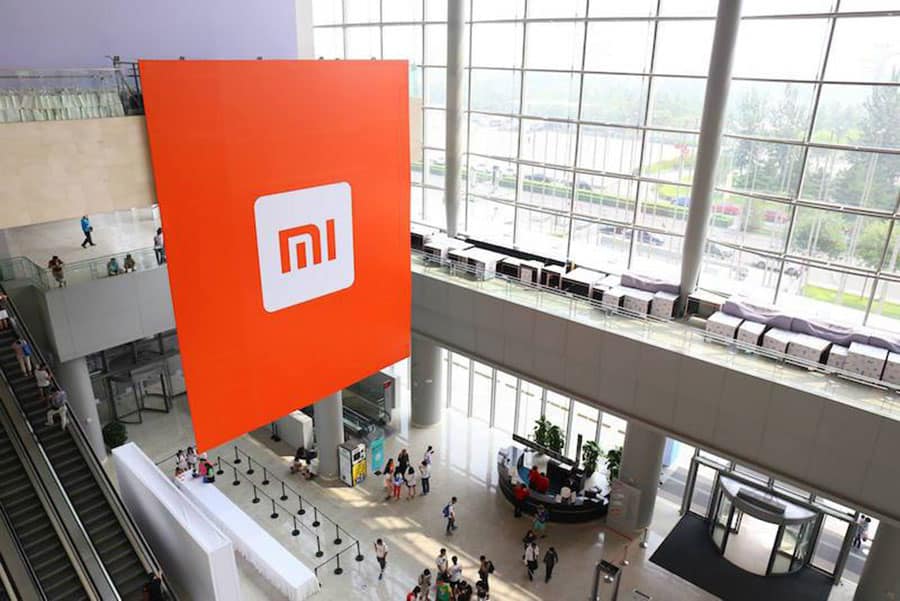 Xiaomi ed il suo fair play finanziario: restituirà i ricavi in eccesso agli utenti