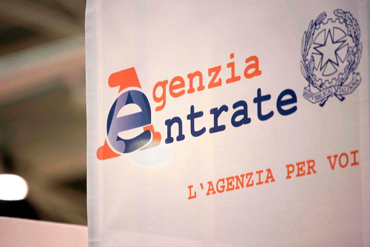 Agenzia delle Entrate: il modello 730 ora è più semplice