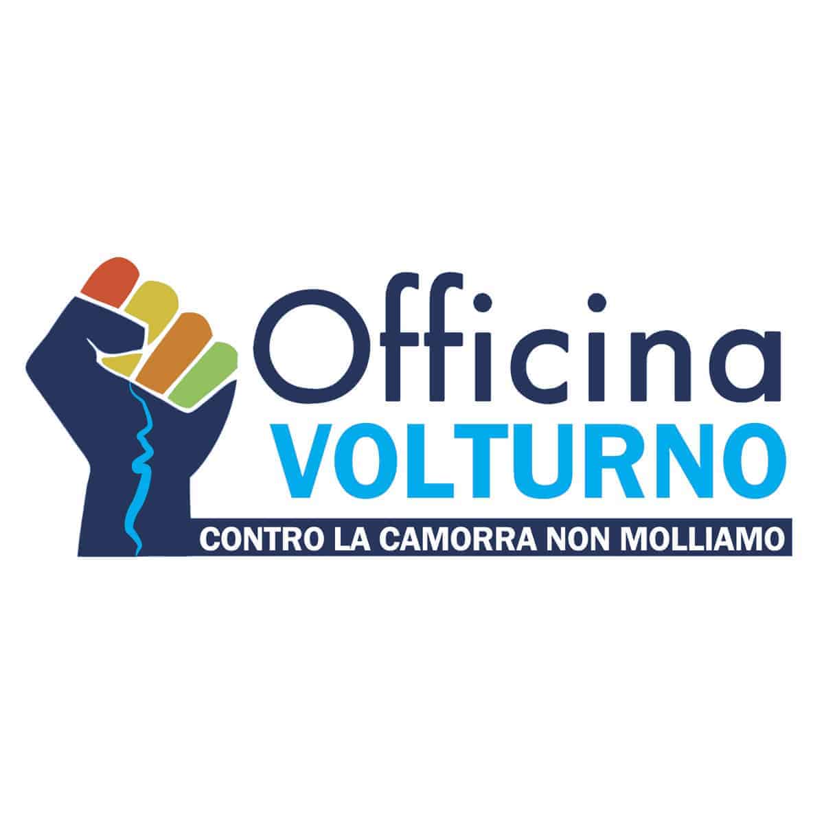 Comunicato Stampa dell' Ing. Angelo Morlando