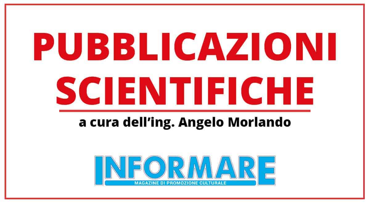 "Pianeta sano, persone sane! Persone sane, pianeta sano"