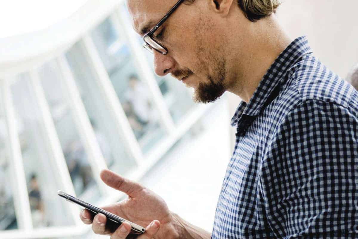 Chat Control: l'Unione Europea ti sta guardando