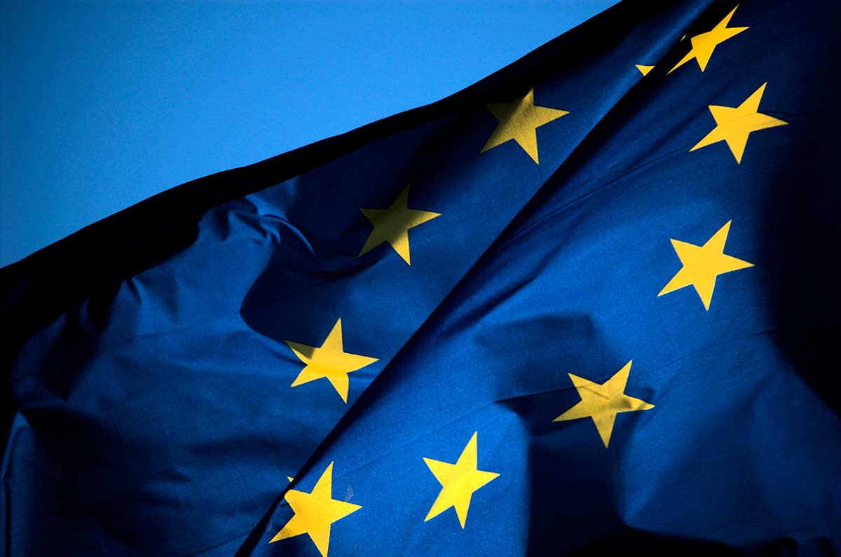 Ischia: mancano i tre impianti per le acque reflue dell’isola, oggi agglomerati sanzionati da Ue
