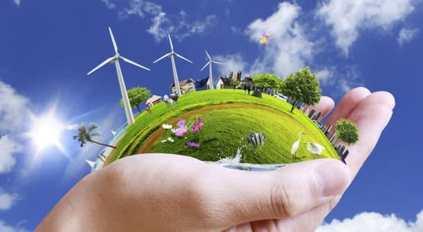 Ambiente: decisivo passo avanti verso un cambiamento epocale per il nostro Paese