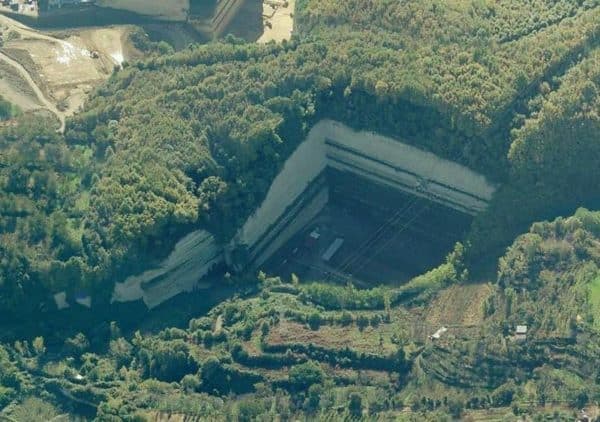 informareonline-discarica-chiaiano-2