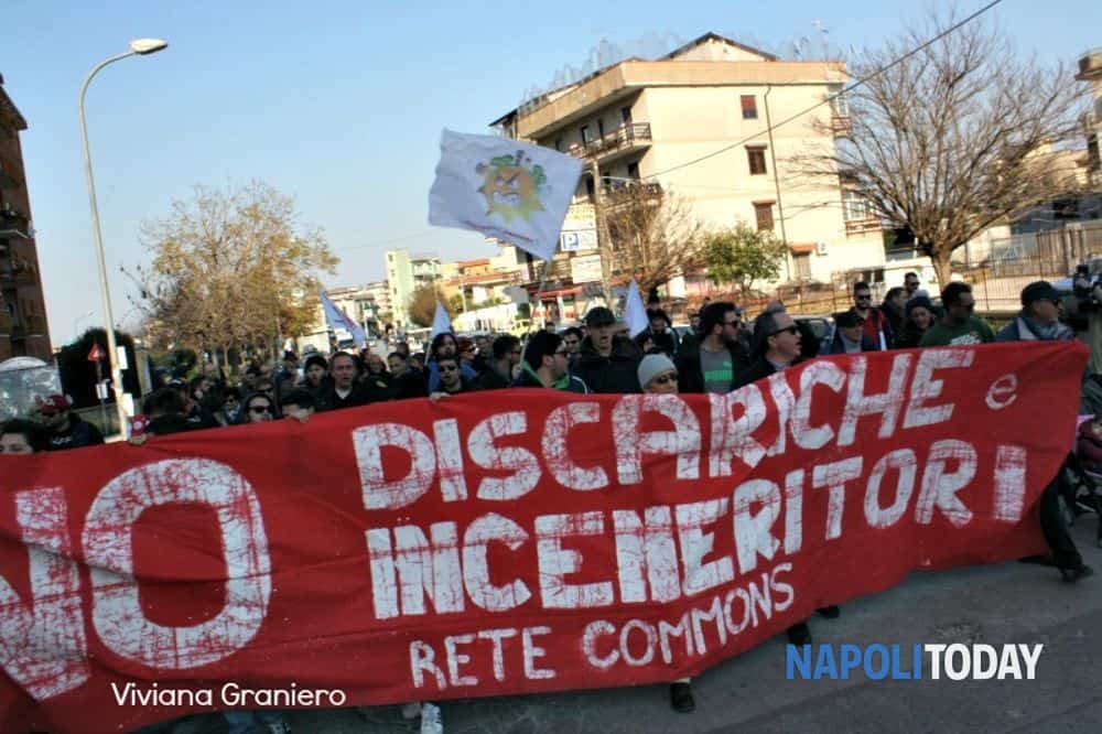 informareonline-discarica di Chiaiano-3