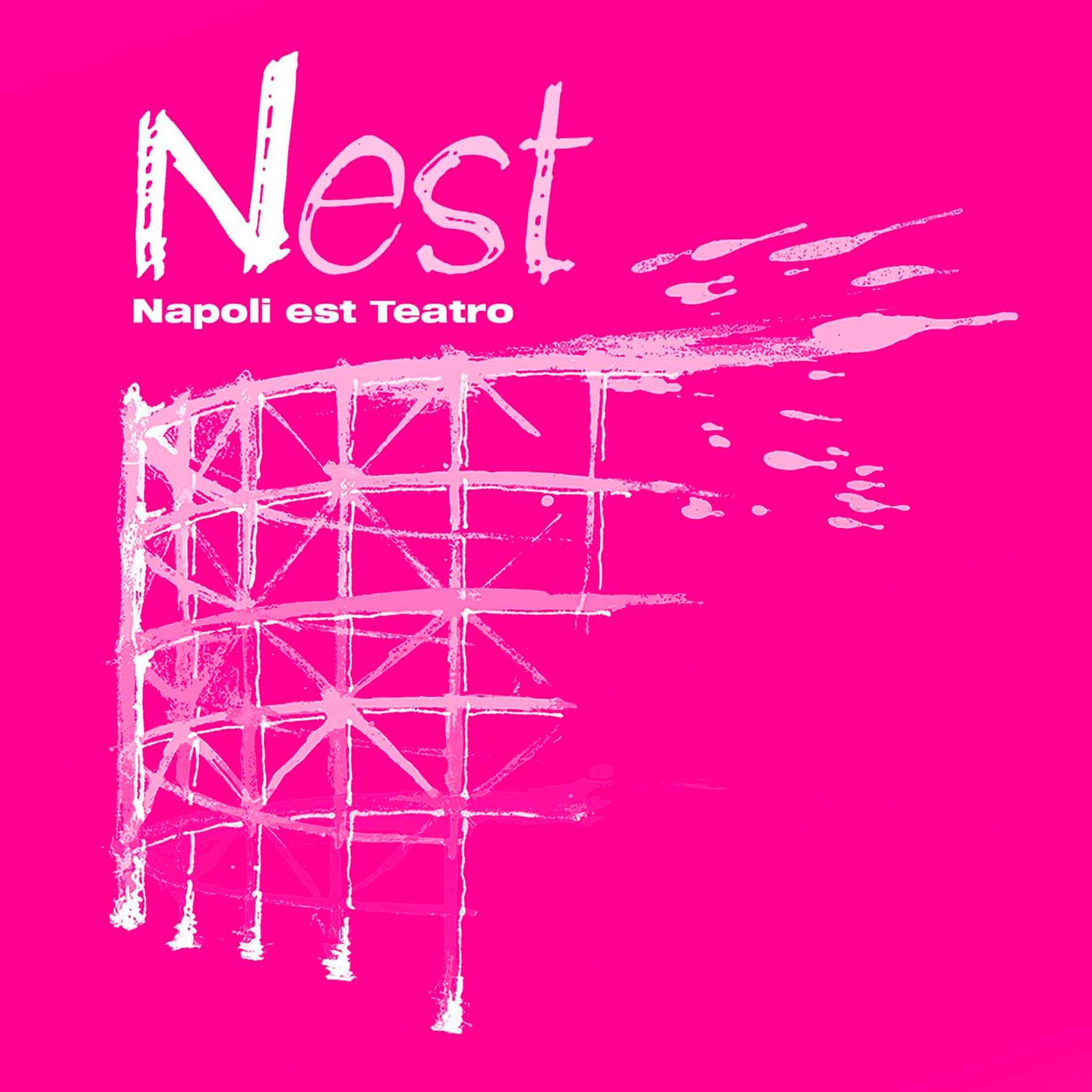 NEST, migliore compagnia di Napoli